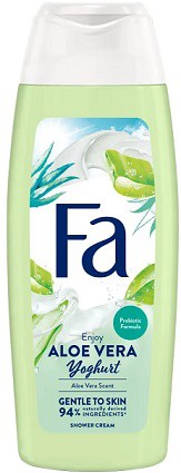 FA spg Sweet frosted vanilla 250ml | Toaletní mycí prostředky - Sprchové gely - Dámské FA spg Sweet frosted vanilla 250ml | Toaletní mycí prostředky - Sprchové gely - Dámské